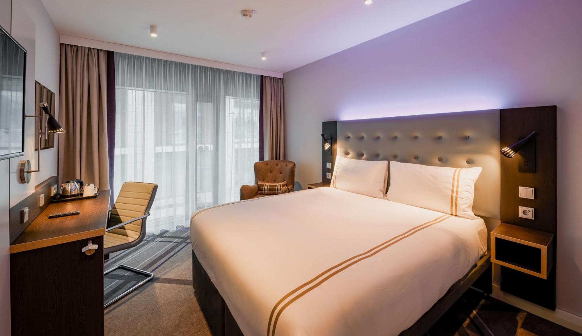 Standard Double Room,1759147619:JPEG