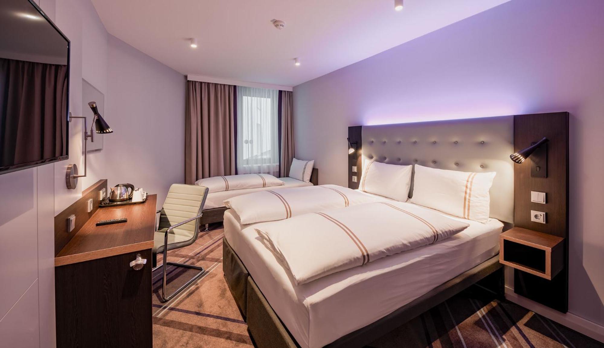 Standard Triple Room,1759147619:JPEG